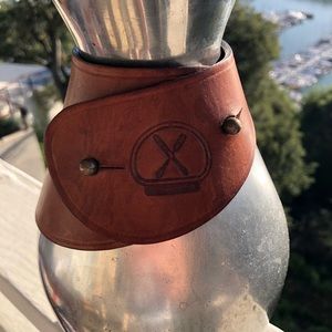 la Cornufe the makers of the finest stoves in the world